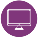 Digital technology
