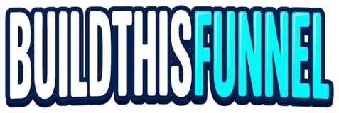 BuildThisFunnel